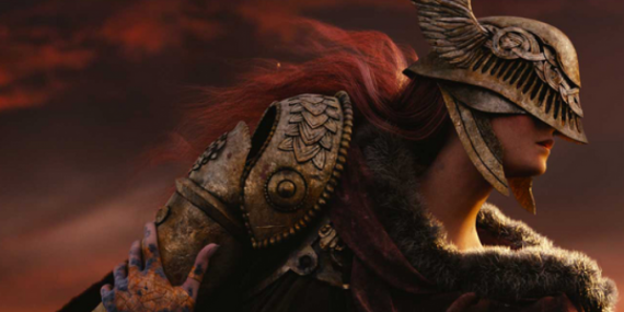 Hidetaka Miyazaki’s Inspirations: Escape from Tarkov as an Ingenious Multiplayer Design img