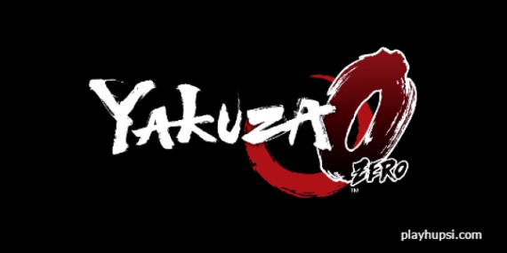 The Ultimate Showdown: Ranking The Best Final Bosses In The Yakuza Series img