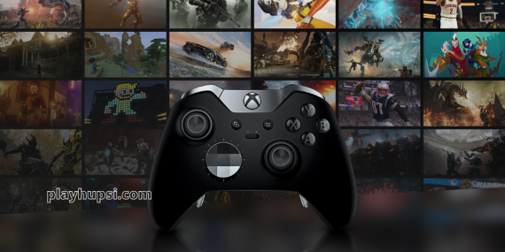 The Best Xbox Game Pass Games to Play in March 2023: What the Critics Say img