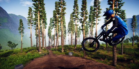 Unveiling the Exciting Lineup of PlayStation Plus Essential Games for May 2023 img