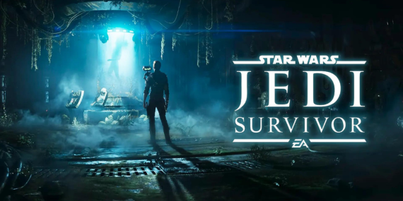 Star Wars Jedi: Survivor's Patch 5 Tackles Progression Bugs and Unbeatable Boss img