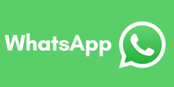 WhatsApp to Enhance Privacy with the Introduction of Usernames img