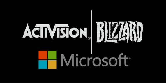 Microsoft's Activision Blizzard Acquisition Faces Temporary Roadblock img