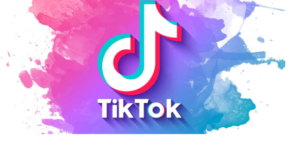 TikTok Invites Submissions for 2023 European Advertising Awards img