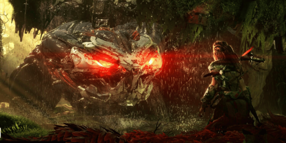 Sony's Confidential Figures Uncovered: Marker Redaction Falls Short img