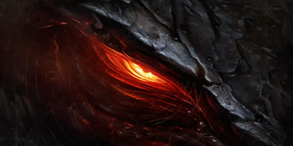 Blizzard Encourages Diablo 4 Players to Balance Gameplay with Other Interests img