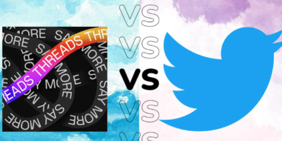 Effortlessly Share Your Threads Posts on Twitter: A Step-by-Step Guide img