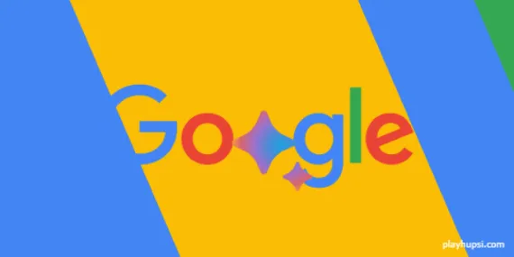 Google Expands Bard Features with First-Party Service Integrations img