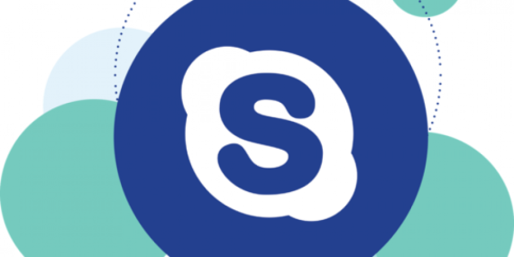 Skype for Business and for You img