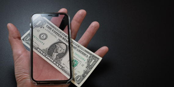 Unlocking the Secrets of Profit-Making: Free Mobile App Monetization Strategies img