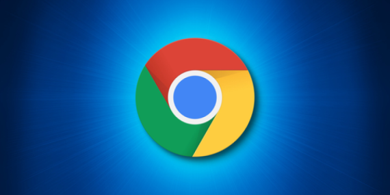 Securing Your Web Secrets: Google Chrome's Exciting New Feature for Keeping Recent Browsing History Hidden img
