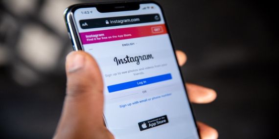 Instagram Experiments with a New Exclusive Feed for Meta-Verified Content img