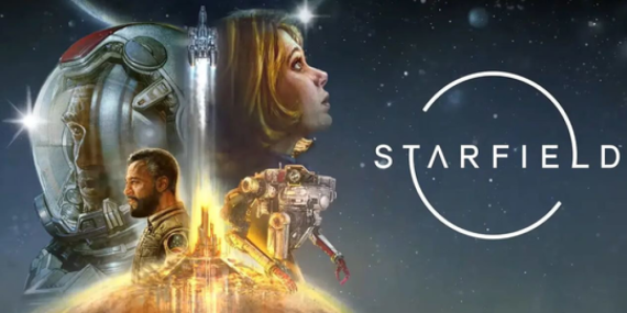 From Pixels to Reality: Starfield's Constellation Spacesuit Brought to Life by Avid Fan img