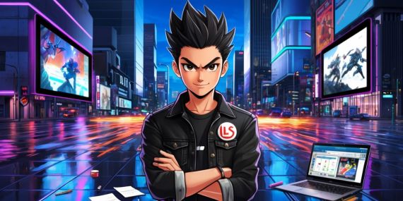 Itsuno's New Chapter: A Journey into Action Game Development at LightSpeed Japan Studio img