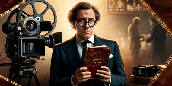 Reviving a Classic: The High Cost of Nostalgia in a Modern Remake img