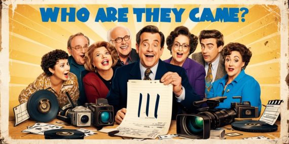 Reviving Laughter: The Possibility of a Third Installment in a Classic Comedy Franchise img