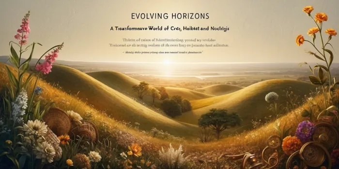 post-poster